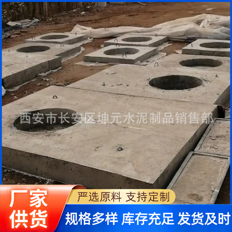 dfc714af91db83e468c9c607b04fc9