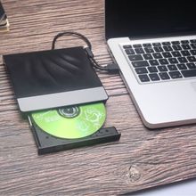 �¿� �S��ֱ��������usb3.0����dvd��䛙C��� ��y�����Ƅӹ��