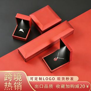 LED��Є����錚�Ї���߼��П��н�ָ�������C���Ʒ���b��