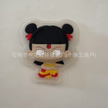 �¿���߸ħͯ�[����ͨ����ЬPVCЬ��Ь�ۂ���DIYЬ������R�d���l