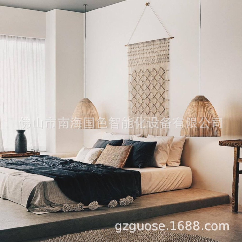 B & B creativo Hotel tiendas Hotel área escénica patio cabina luz CASA DE ACERO habitación estrellada Mobile Villa