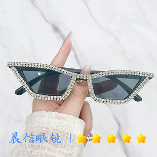 �����؈����̫��R�ֹ��ʯ�r��insī�RŮ�߼���������R���l