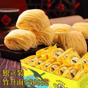 �_�\ӛ�����檚���b�V�|�ֹ���l��ʽ�������lһ���b��ͥ�b��l