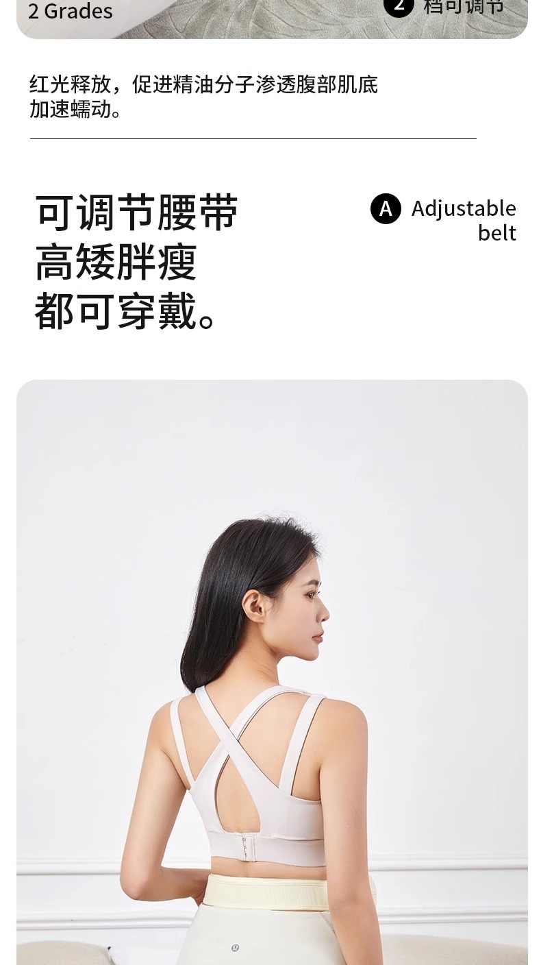 d28fdf90-8561-4314-9d03-3b8286ba2c58.jpe