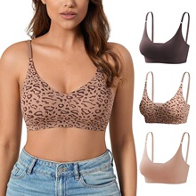 Y 94021 Seams Bralette Set �޺�������װ �羳��Ӧ����