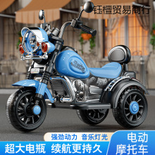 ��ͯ늄�Ħ��܇��݆܇��Ů�������ƿ܇С�������˳���b�����܇