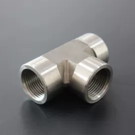 胶管接头;耐油胶管;编织胶管