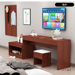 �e�^�ҕ���Ƶ�ͷ����νM���������������޼Ҿ߷��g����
