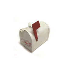 �]Ͳ�����F�� �b��F�� Ӣ���L�]Ͳ�[̨�F�� �������b�F�޶��ƏS