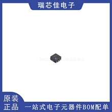 ԭ�b��Ʒ TLV7113333DDSER �zӡRV���bWSON6���Է�����IC�\��оƬ