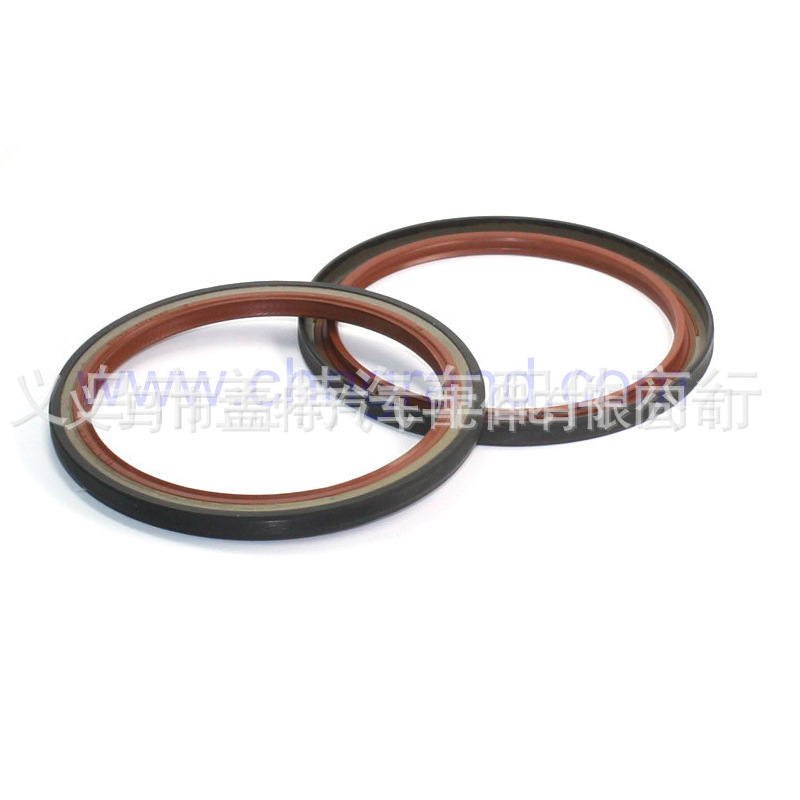 供应636839 油封/oil seal/密封件