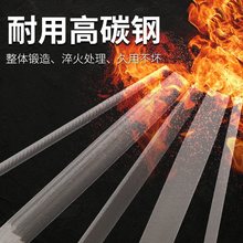 �S����ĥ���ߴ쵶�����S��S��A��A�S��S��С��ƽ�S���굶�e��