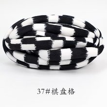 ����ů�q��о�޻�ɫ�ֹ�diy�����������|���ϰ�ë�����S�F؛���l