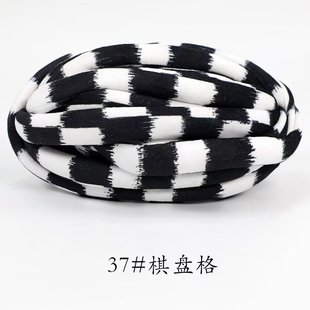 ����ů�q��о�޻�ɫ�ֹ�diy�����������|���ϰ�ë�����S�F؛���l