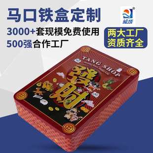 ��һ���ֶY�F�ж��� �����ռ{�R���F�� �ǹ�ɆT�������F��