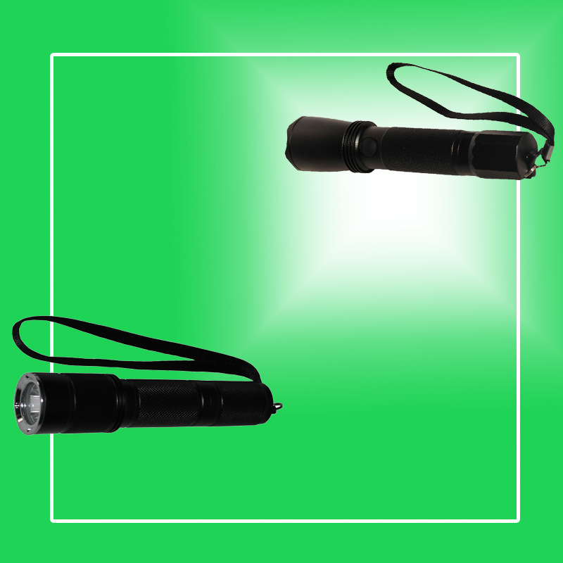 LEDǿ���̬΢�ͷ����ֵ�Ͳ�ɳ��ͷ��Ѳ���ֳַ�����