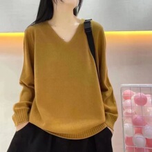 ��Ʒ���sԭ���L�޾������ë�³�V�I��ɫᘿ���Ů�L���@��