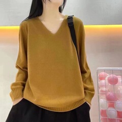 新商品はシンプルです。