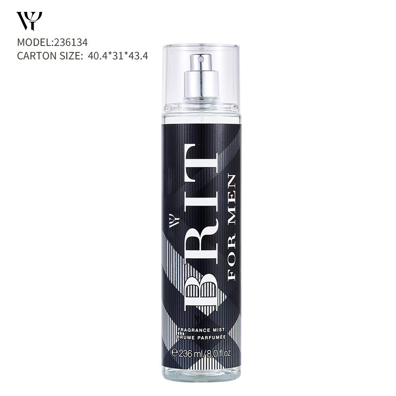 236134#BRIT (제품은 수출 판매 전용, 국내 판매 금지, 구매는 기본 회사 면책 조항과 동일)