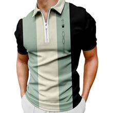 2024����վ�¿���ͼ�� 3D����ӡ��������polo����ֱ��