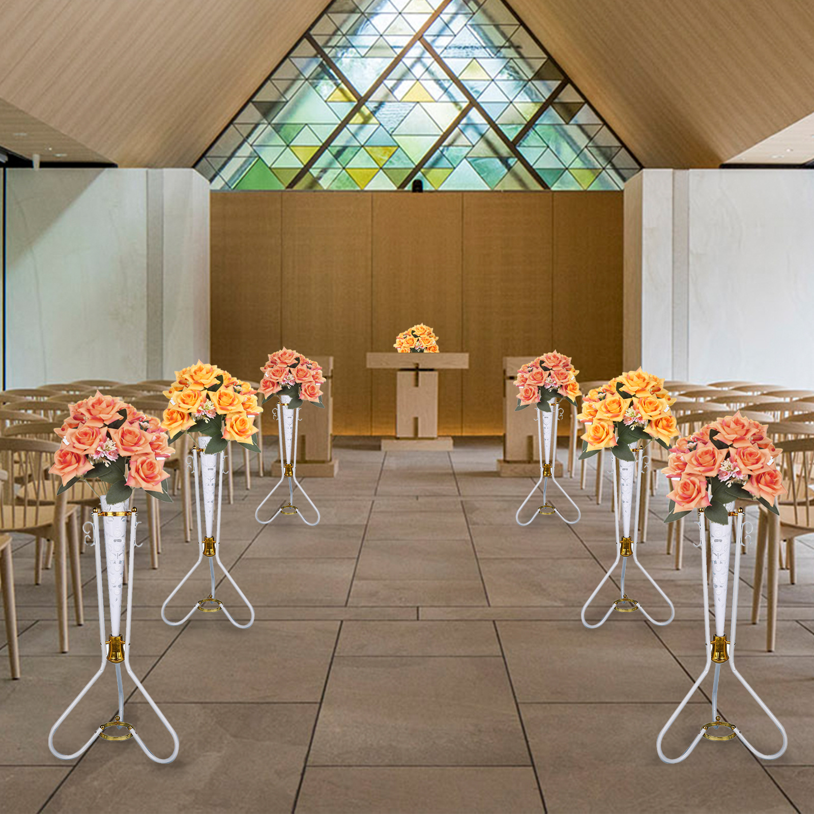 7f69d451af9cca10668b1ed3d978cf