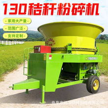 Aβ򿷙CڏĭCra5DͲʽն