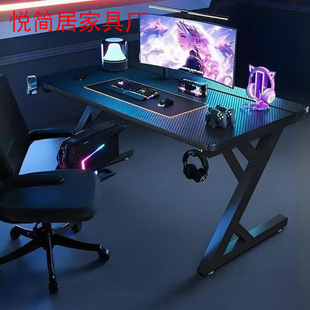 ��S3��X��늸����������ηְ������Ҽ����Α������s�k����