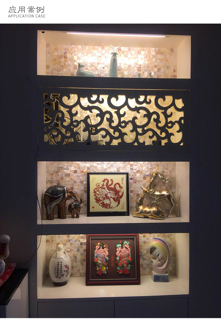 一键复制_20220518163611