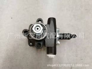 49110-0p900 suitable for Nissan Pathfinder Infiniti QX4 3.3L SOHC VG33E