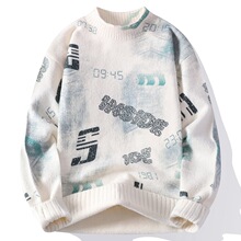 �羳���l�羳���Q���uͨᘿ���ë�¶�������I��ˮ���q��Ʒ�|ᘿ�