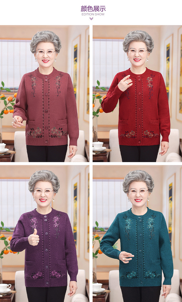 i2uUjf6mxdTrdS49SAR8xJiUM0axEb3OD8hV