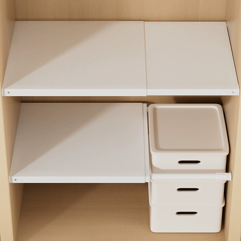 Многослойные перегородки для гардероба, выдвижные шкафы для гардероба, перегородки, шкафы для обуви, хранилища, кухонные перегородки, железные стеллажи