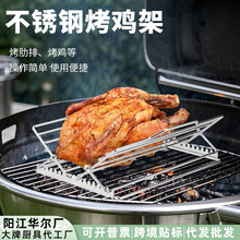 �F؛���P䓿��{ʽ���u�ܿ���ܿ��ۯB�u�ܿ���決�������ܟ����W