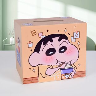 ���X��2023�¿�ֻ�M���������ò���ȡ���X�޴��������˸߼������