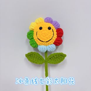 �羳�ֹ�ЦĘ���տ�ë���hᘷ��滨�̎����Y��̫ꖻ������S��ֱ��