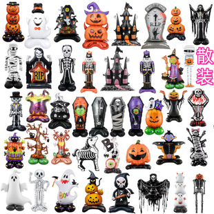 �f�}����������2026���¿����w��ͨ����վ���XĤ���������b����l