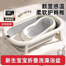 �냺��ԡ�ظ�Ͱϴ����ԡ�茚�����ۯB���ɴ�̖С��������ͯϴ��Ͱ