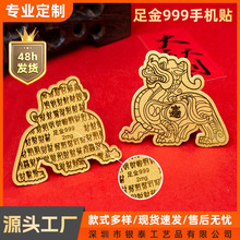 ���999�֙C�N2����ؔ����������ƽ������ؔ�����ͶY�S�����l�S��