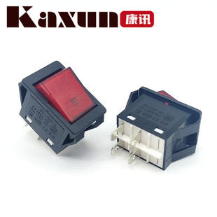 �����_�PDOE-10A-L ���_�ən��LED���N���_�P�n���_�P10A125V