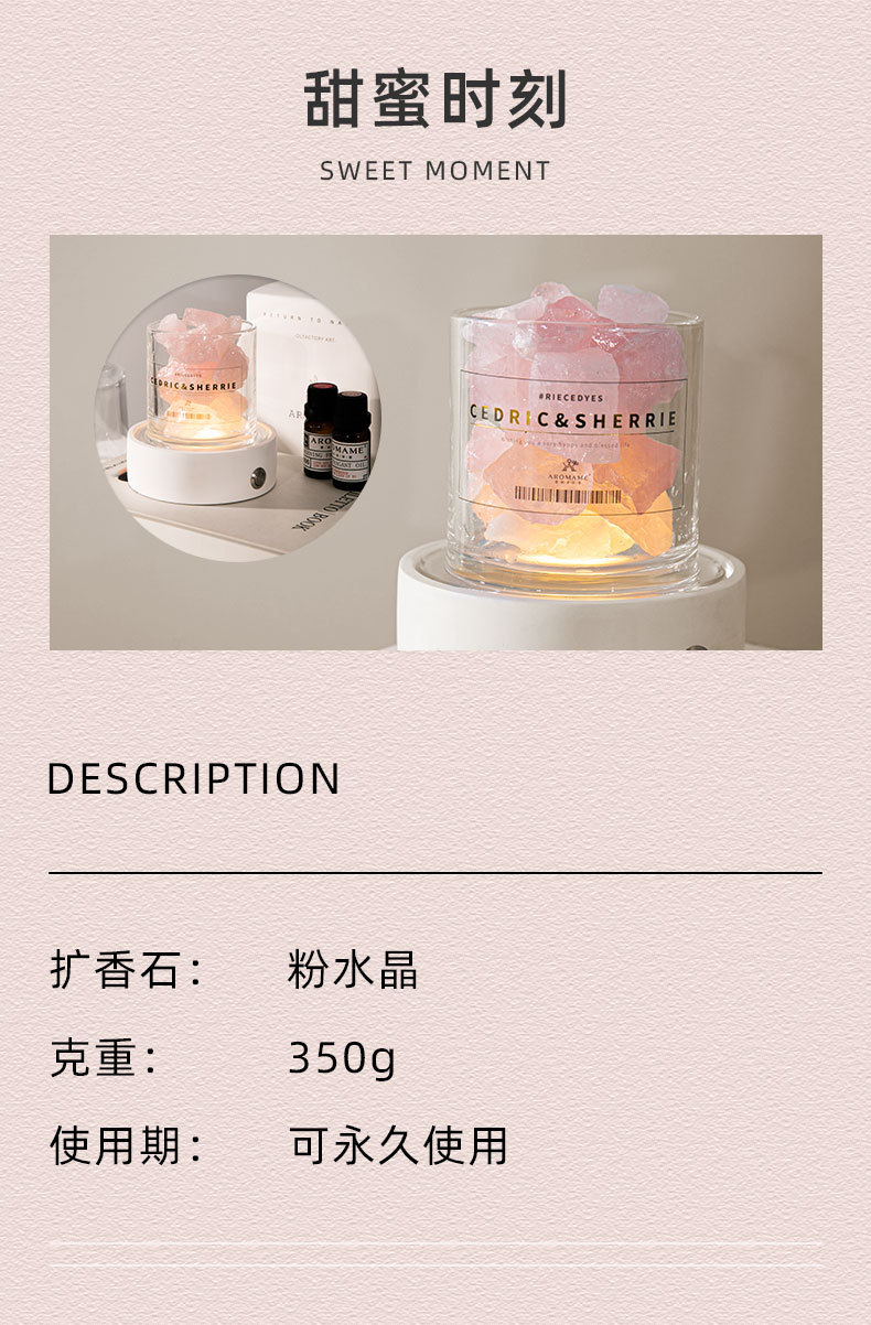 O1CN01Tc0ztJ26BO1A0qNML_!!2213976337623-0-cib.jpg?__r__=1675387448025