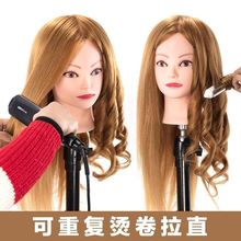 ���l�^ģ���l�����l�ꌣ���^ģ�����^�����^,�Wͽ���y�������^ģ