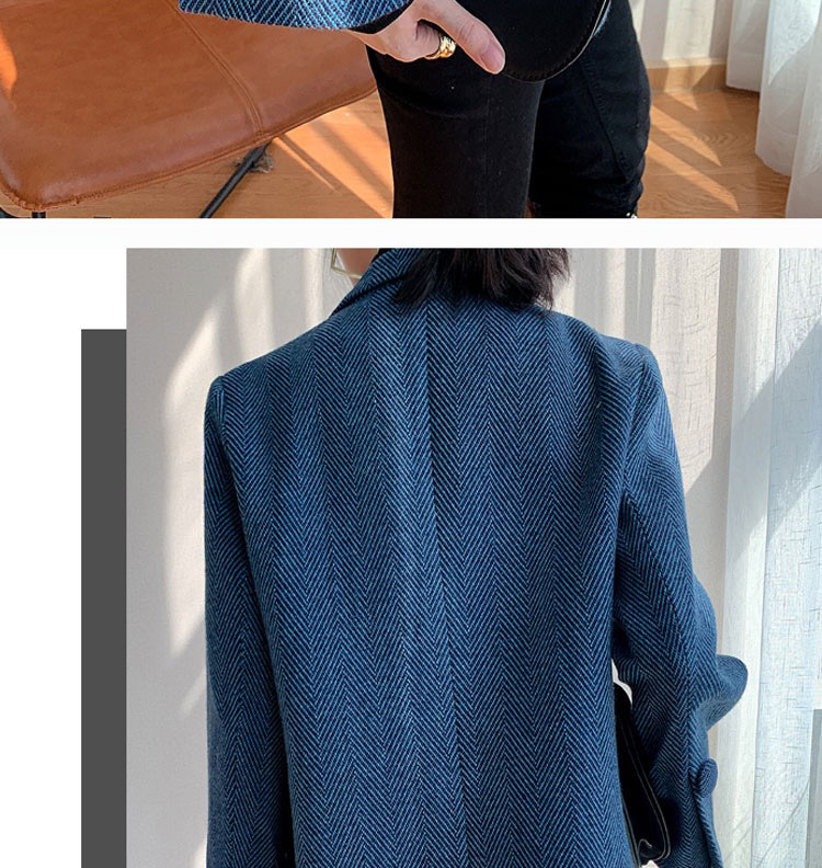 dbde87f5-1a7d-4bac-851f-826a4eed6041.jpe