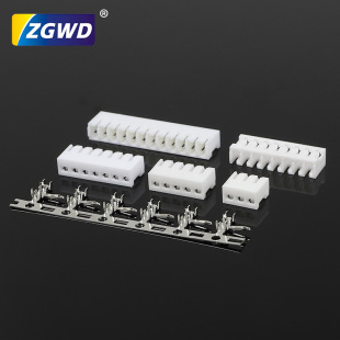 JC20�z��2.0mm�g�ྀ�������B�������Ӿ�����B2006���^ 90������