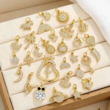�~����18K��diy�Ʒ����С����������������diy�Ʒ���