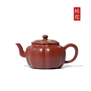 ԭ�V���༃�ֹ��\�yɏ��200ML���þ������d��ɰ�ع����ݲ�ز��