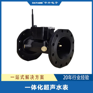 ���ܳ���ˮ�� ������Ӌ��Ӌ �ܵ������OӋ���s��ˮ��