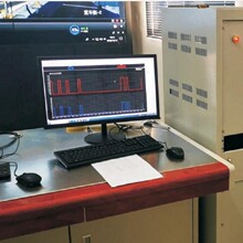 ZZ��X��//���ҷփx/��ˮ�x ��̖:KM11-DTK-NHWIII-X��̖��M372860