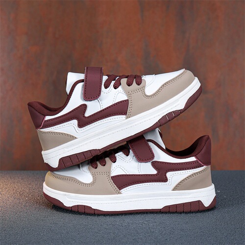 Lightweight, Durable, Fashionable, High-End Women's Outdoor Shoes, New Trendy Sports Shoes for Spring and Autumn, Korean Version, Comfortable