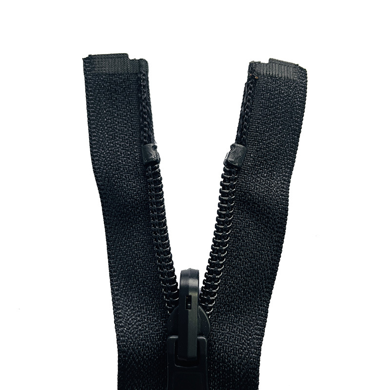 ۳ֱ#5 ԲƬ ˶˫洩װ