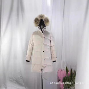 �羳���Z��q��15����ô�ͬ���x����Shelburne�ɿ˴�������3082L